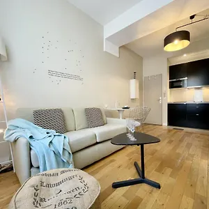 https://appartement-1-chambre-montorgueil.fr-paris.fr
